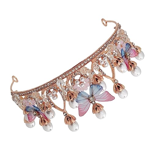 BIUDECO t@bVXq ̎q̂߂̃eBAƉ EFfBOuC_wAANZT[ ʐ^J`[V uC_wA ^̂Ԃ ̔ ̔̂߂̃wAoh