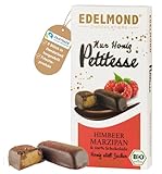 Edelmond