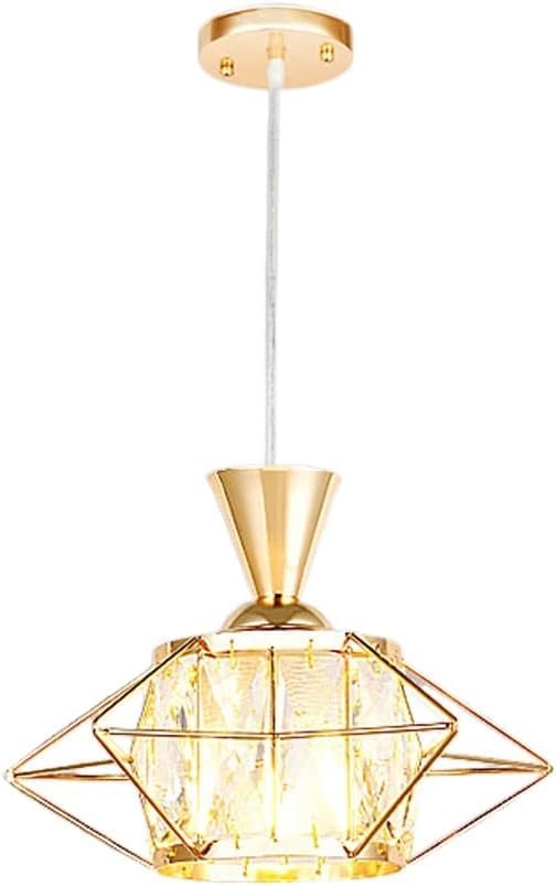 Lustre réglable pour îlot de cuisine et salle à manger moderne