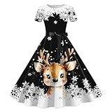 robes un jour ailleurs ete 2019 Features: robe chic femme forte, robe cache coeur femme manches longues, robe danse latine frange, robe danse latine verte, robe cocktail mariage turquoise, robe cocktail noire, robe boheme chic mariage longue, robe bustier bleu marine, robe bouffante femme courte, robe chemise femme chic coton, robe chinoise femme satinée, robe chic cocktail, robe crayon année 60, robe courte paillette, robe d ete femme courte dos nue,