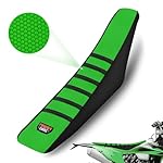 sawrain-Dirt-Bike-Seat-Cover-Universal-Ribbed-Gripper-Pit-Bike-Seat-Cover-for-Motorcycle-Enduor-Motocross