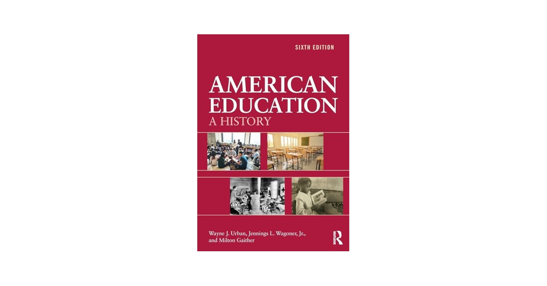 洋書 A New Introduction to American Studies 洋書 A New
