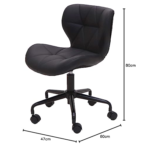 ヤマソロ パンナ Panna 42-459