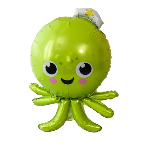 rbN~j̃TCYIׂ q Ĉ o[ tBbV  T ̂Ƃ  uX^[ D 񂶂傤 a j  p[eB[ LO TvCY A~D p[eB (irbNj)