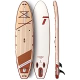 THURSO SURF Waterwalker 132
