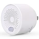 Gas Alarms Wi Fi
