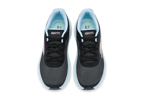 Image of Skechers Women's Max Cushioning Endeavour Ardena Sneaker