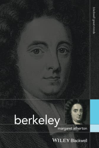 Berkeley (Blackwell Great Minds) view 2