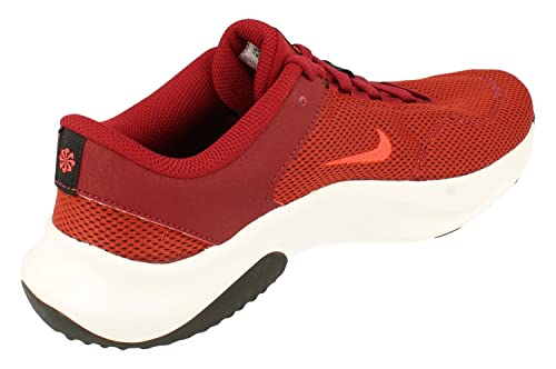 Image of Nike Mens Sneaker