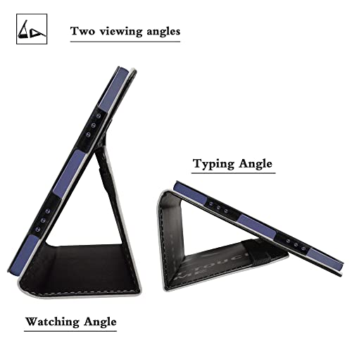 Labanem a Coque avec Chuwi Hipad Pro, Slim Fit