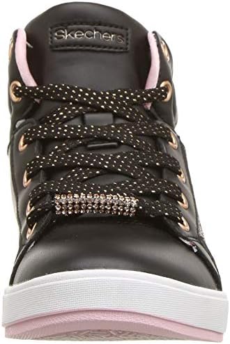 skechers shoutouts sparkle