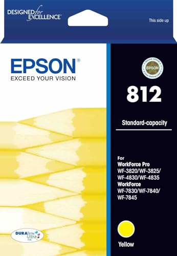 Impresoras Laser Epson Marca Epson