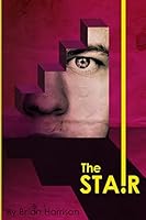 The Stair 151742206X Book Cover