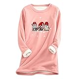 ✔ weinachts pullover ugly pullover grobstrick pullover damen schulterfreie pullover damen damen long pullover oversize pullover frauen damen sweatshirt pullover damen pullover weihnachten damen pullover elegant winter pullover damen warm glitzer pullover damen