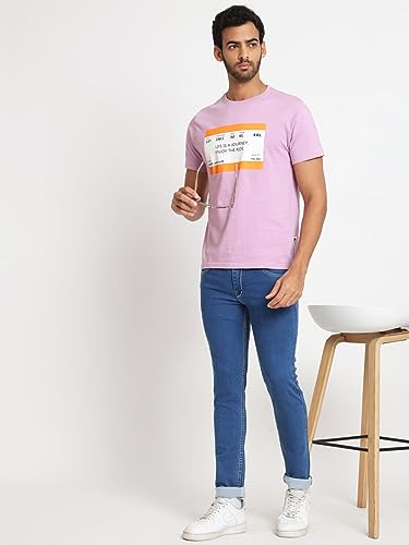 Image of KARGEENS Men Jeans