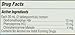 Father John's Cough Medicine Plus, 4 Ounces