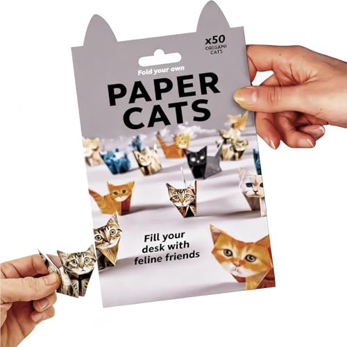 DIY y[p[LbgAŐ܂y[p[LbgA킢L̐܂莆y[p[NtgLbgAy 3D y[p[hbOLbgfAlƃeB[̊yNtgANeBreBAfXNfR[VALD̕ւ̃Mtg(L)