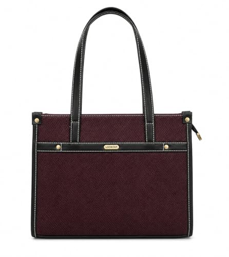 Image of Women office Tote bag | Spacious Tote