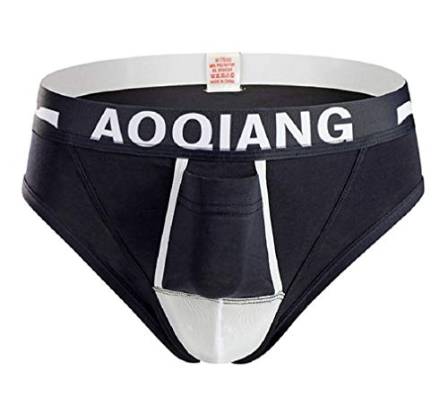 蒸れない ボクサーパンツ 通販 人気ランキング 価格 Com