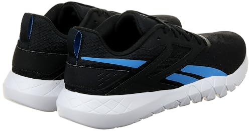 Image of Reebok Flexagon Energy TR 4.0