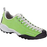 Scarpa