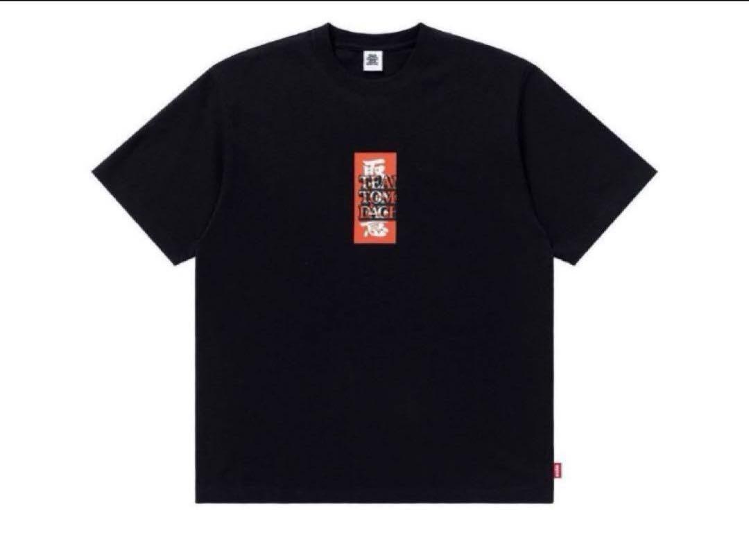 Amazon.co.jp: Blackeyepatch チーム友達 T M 取扱注意 千葉雄基  