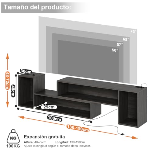 Recopilación de Centro Entretenimiento los preferidos por los clientes. 12 Imagen adicional