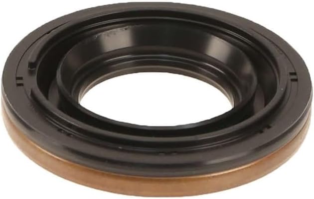 Genuine OEM Front Outer Transfer Case Output Shaft Seal For Nissan Altima 331424BA0C