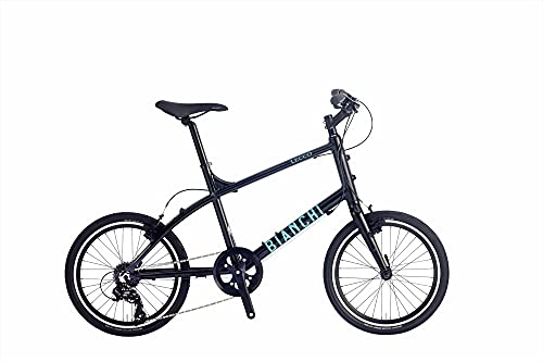 ミニベロの人気おすすめランキング13選 カゴ付きやコスパ最強のものも紹介 セレクト Gooランキング ミニベロの人気おすすめランキング13選 カゴ付きやコスパ最強のものも紹介 セレクト Gooランキング