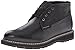 Timberland Men's Britton Hill Clean Waterproof Chukka Boot