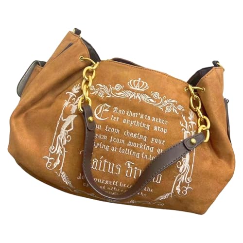 Sac à main grande capacité : rangez tout sans sacrifier votre look esthétique
