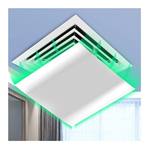 GAR  C̒ڐ݂hV䒆󒲃fBtN^[Apx\AtȒPAvX`bNX`[B (Size : 60*60cm)