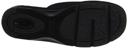 LIFESTYLE(ムーンスター ライフスタイル) Men's Lightweight Shower Injection Sandals4