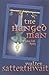 The Hanged Man: A Joshua Croft Mystery (Joshua Croft Mysteries)