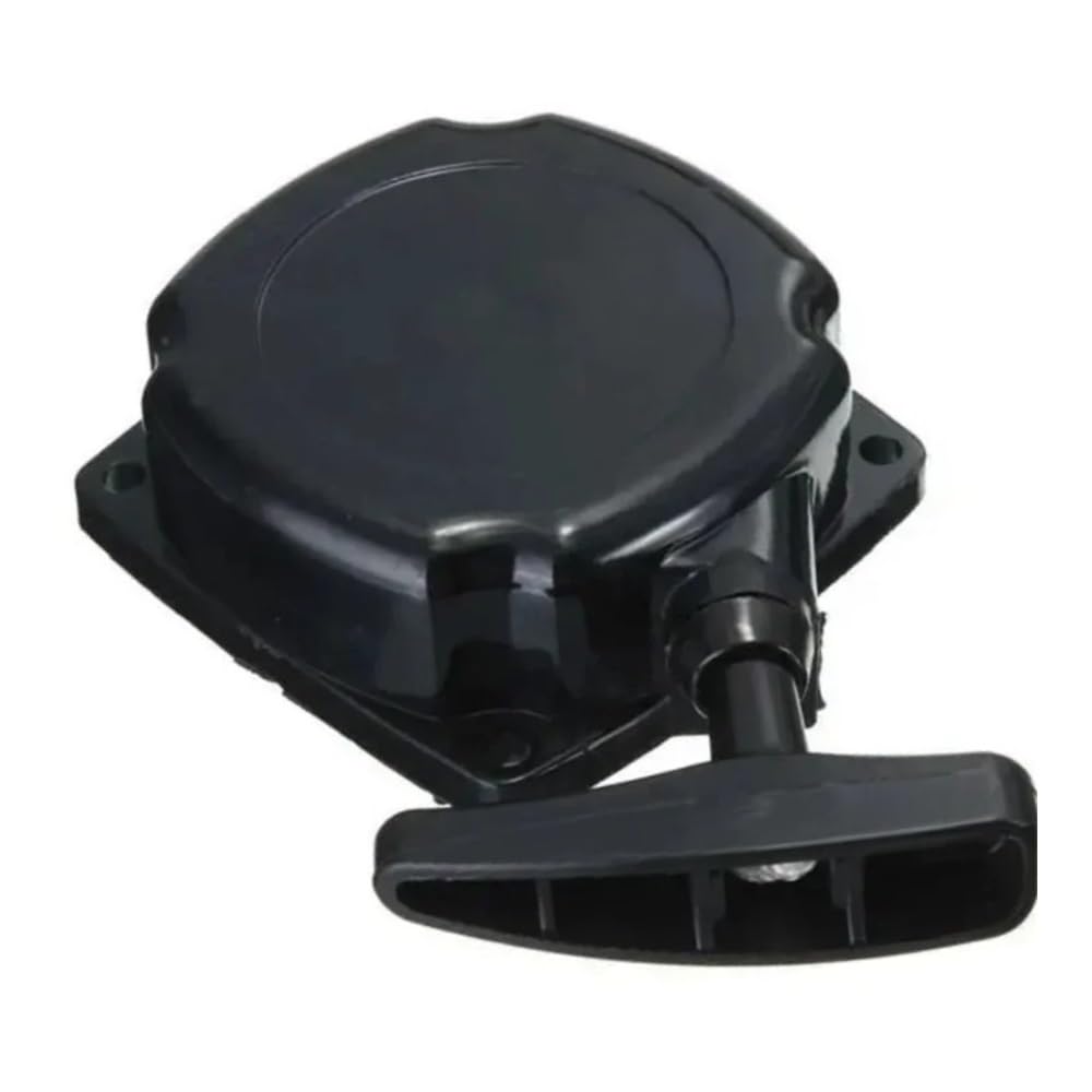 TB34 TB320 Arranque DE Retroceso Compatible con SOPLADORES TBC-420 PF-400 TBL-4600 TBL-4610 DESBROZADORA Arranque DE Tiro Cuerda DE Agarre