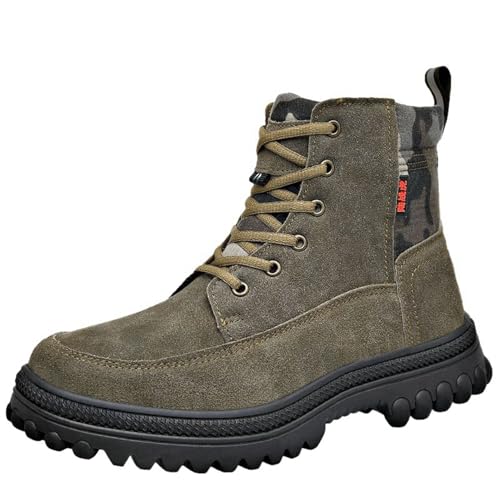 [Taopagii] v XG[h [gu[c ҂ݏグ Y EB^[u[c C {A t@[n h ۉ ےg ϐ ᓹΉ ~ ϋv AEghAV[Y nCJbg Xm[ AN  s VSF8NlvSr