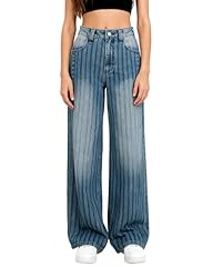 Kk59785 Vintage Wash