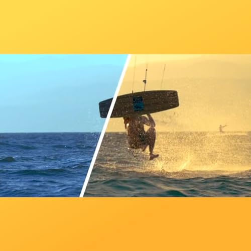 Magix Movie Studio 2024: Creative Video Editing For Everyone thumb #3