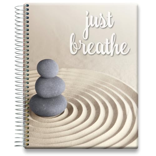 Tools4Wisdom 2026 Planner 2026 Calendar - 15 Months Starting Oct 