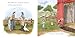 Charlotte's Web: The Classic Children’s Story of Barnyard Friendship, Adapted and Illustrated for Babies and Toddlers Ages 0-4