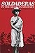 Soldaderas in the Mexican Military: Myth and History