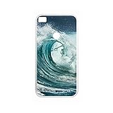 Hülle Für Alcatel Idol 5S Idol5S 6060X hülle Silikon Schutzhülle Hülle Cover R-41