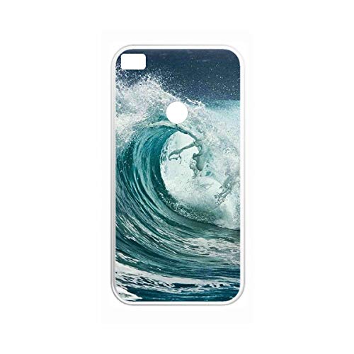 Hülle Für Alcatel Idol 5S Idol5S 6060X hülle Silikon Schutzhülle Hülle Cover R-41