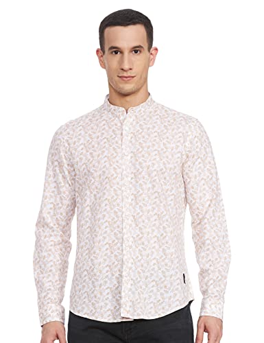 Image of Blackberrys Men Shirt