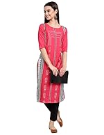 7Threads Women Fashion Vest