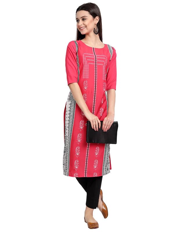 Image of 7Threads Women Fashion Vest