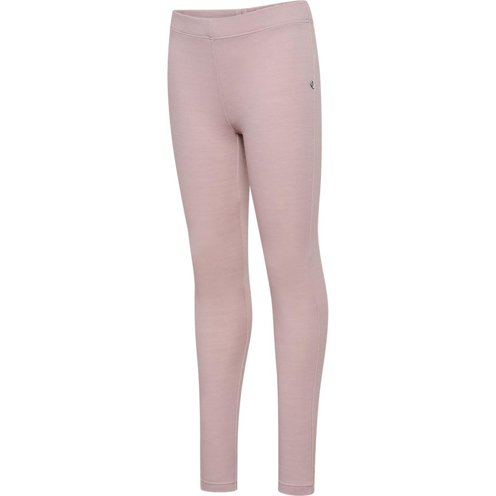 hummel Wool Leggings 104 cm
