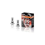 Osram – Osram NIGHT BREAKER LED SPEED H7, LED-Fern- und Abblendlicht