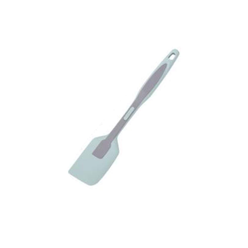 Brosse à huile pour barbecue et pain turc grillé au jardin