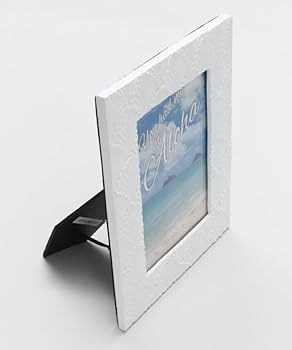 Amazon.co.jp: ハワイアン シェル ハワイ フォトフレーム 写真